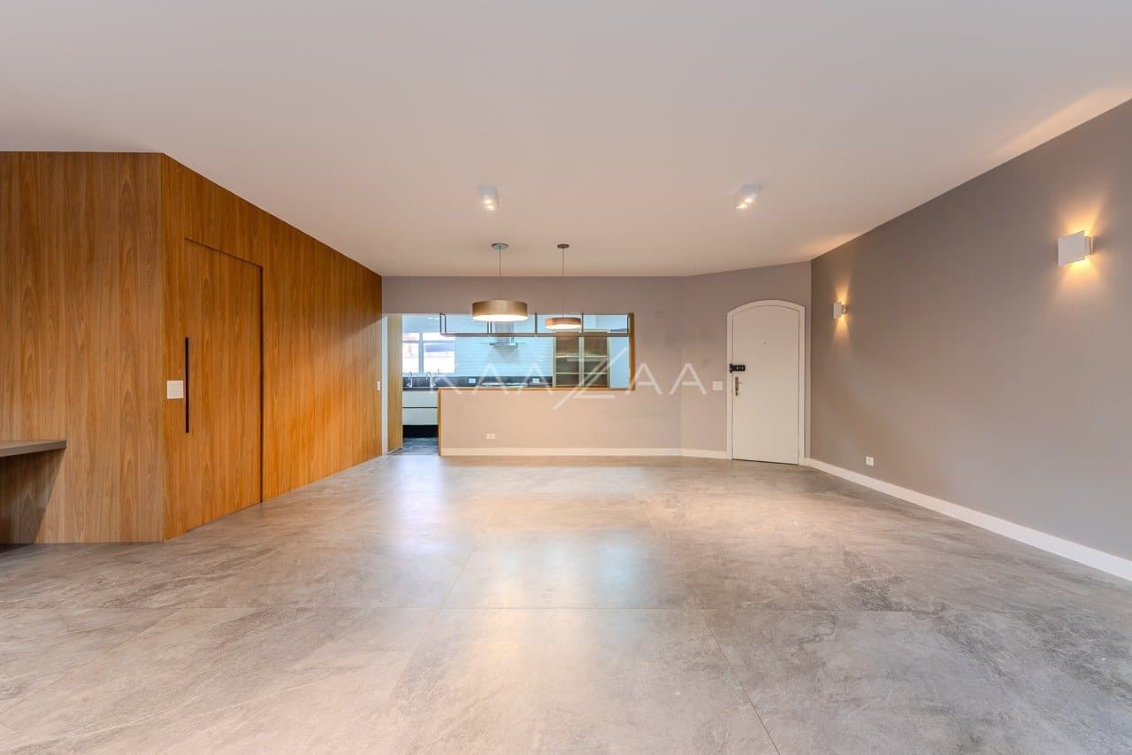 Apartamento garden à venda em Alto de Pinheiros - Foto 13