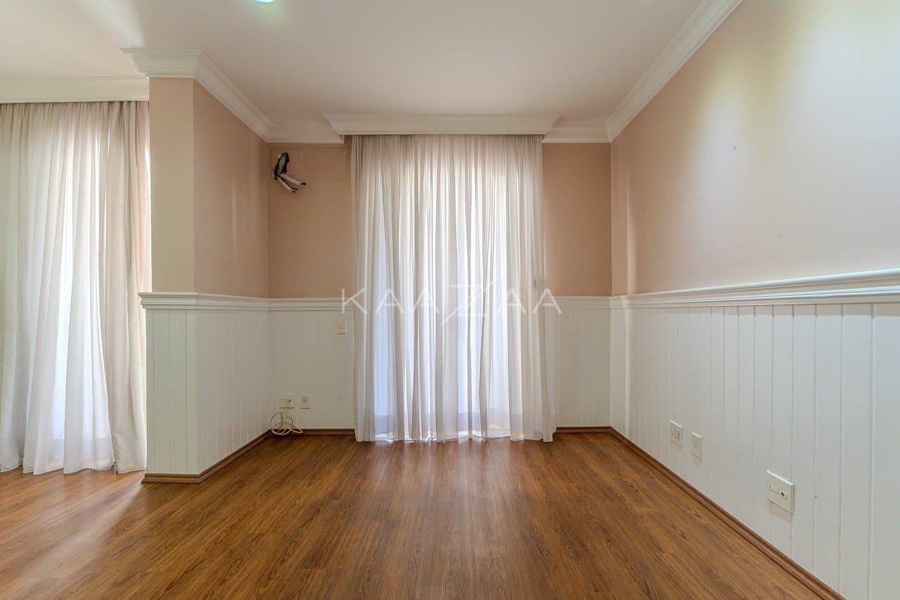 Apartamento à venda em Alto de Pinheiros - Foto 22