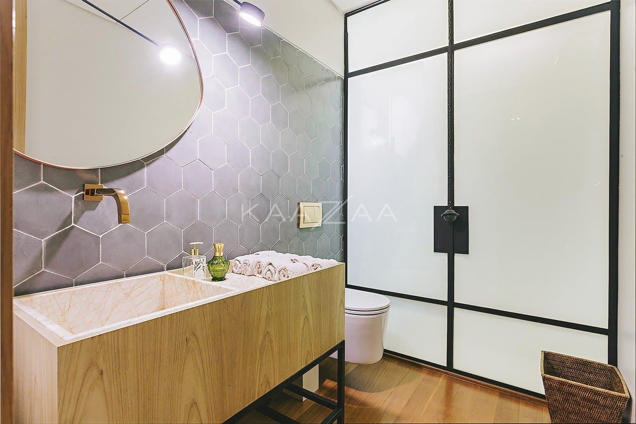 Apartamento à venda no Itaim Bibi - Foto 18