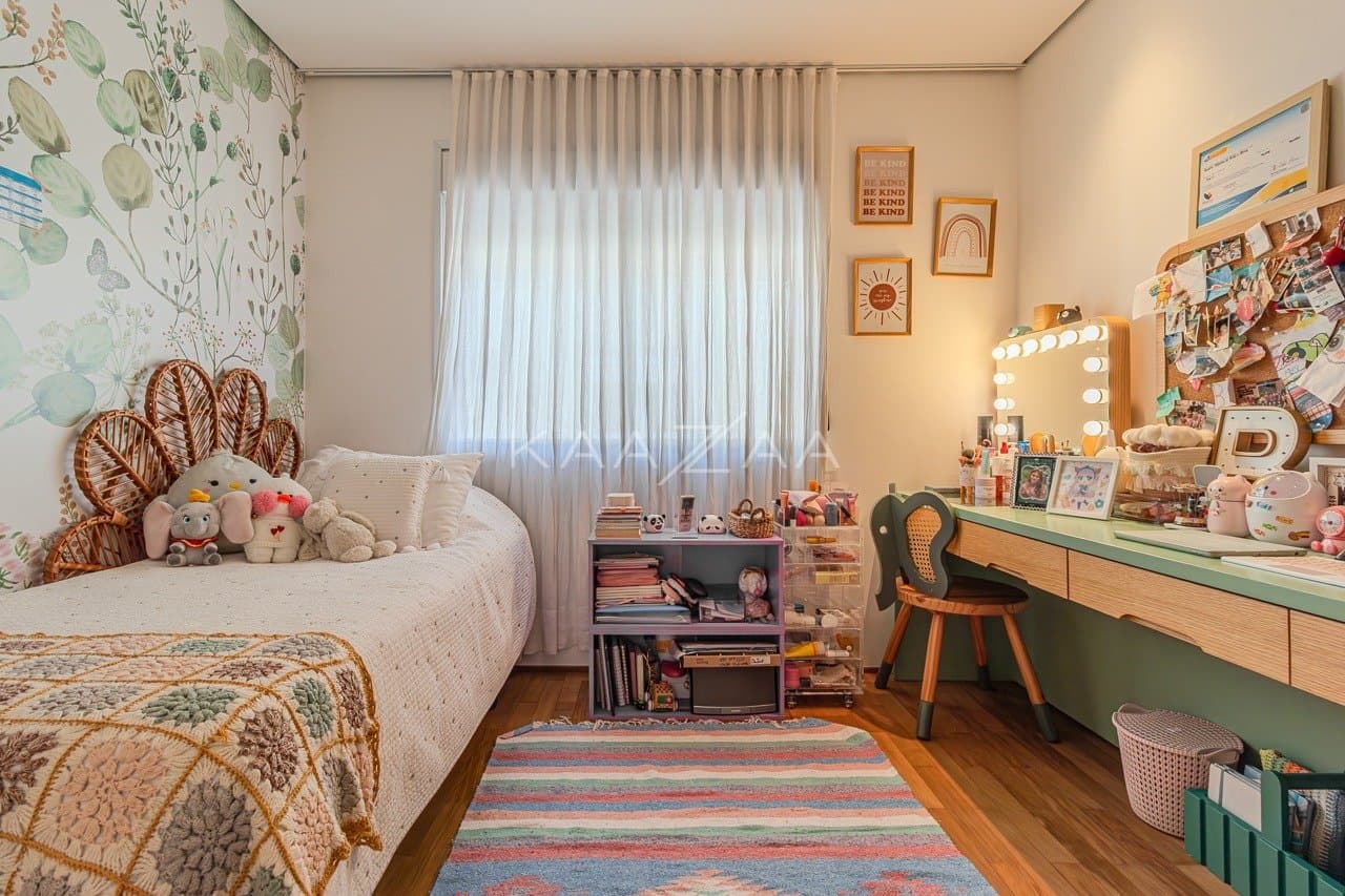 Casa em condomínio à venda na Vila Madalena - Foto 34