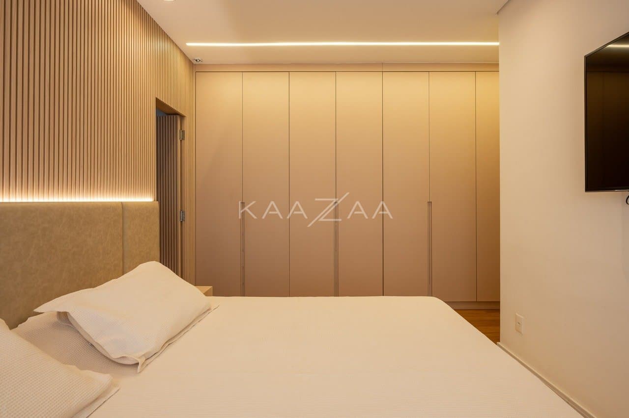 Apartamento à venda em Pinheiros - Foto 25