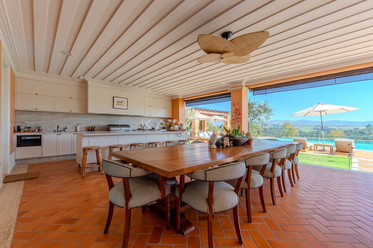 Casa para venda na Quinta da Baroneza - Foto 17
