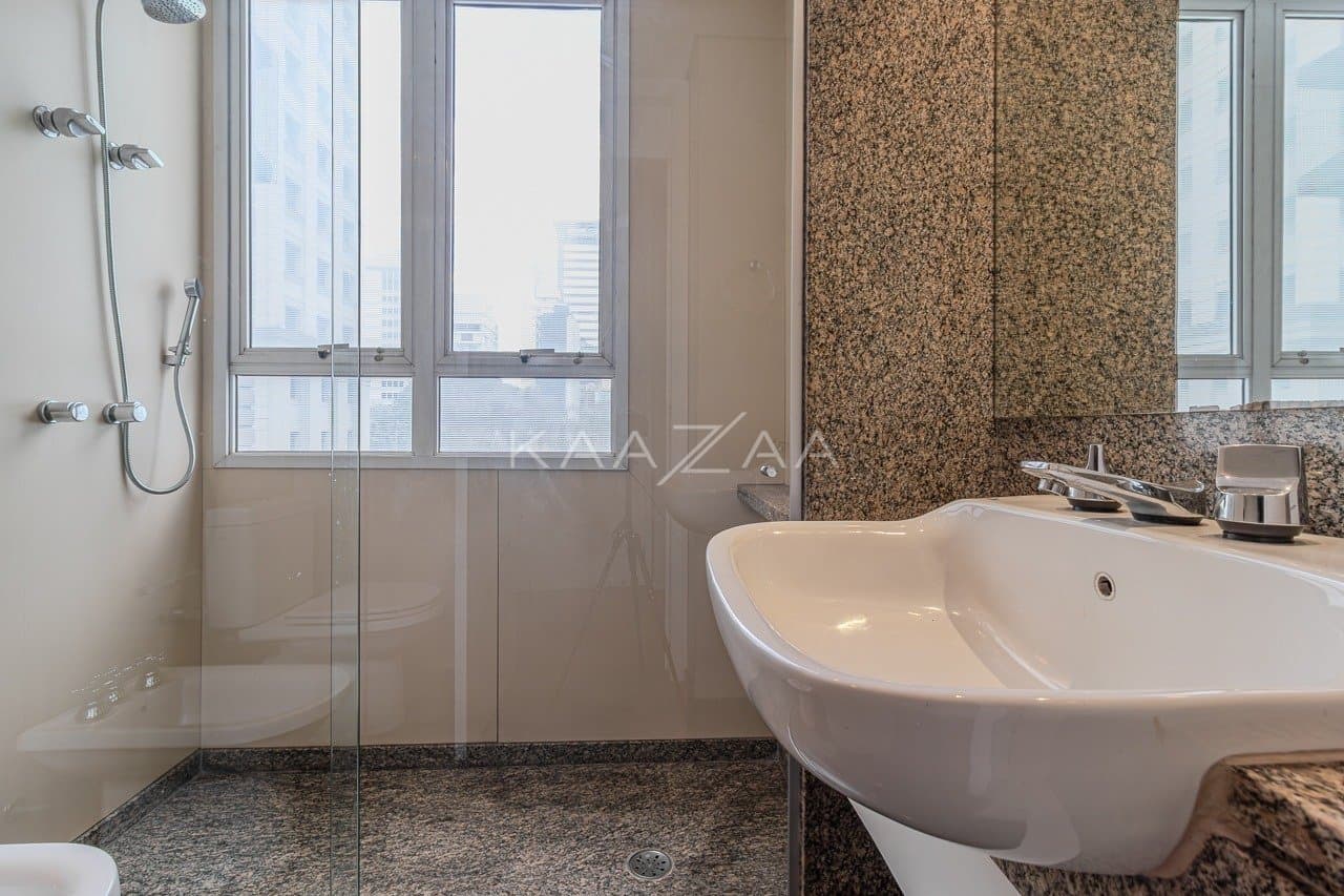 Apartamento à venda no Itaim Bibi - Foto 39