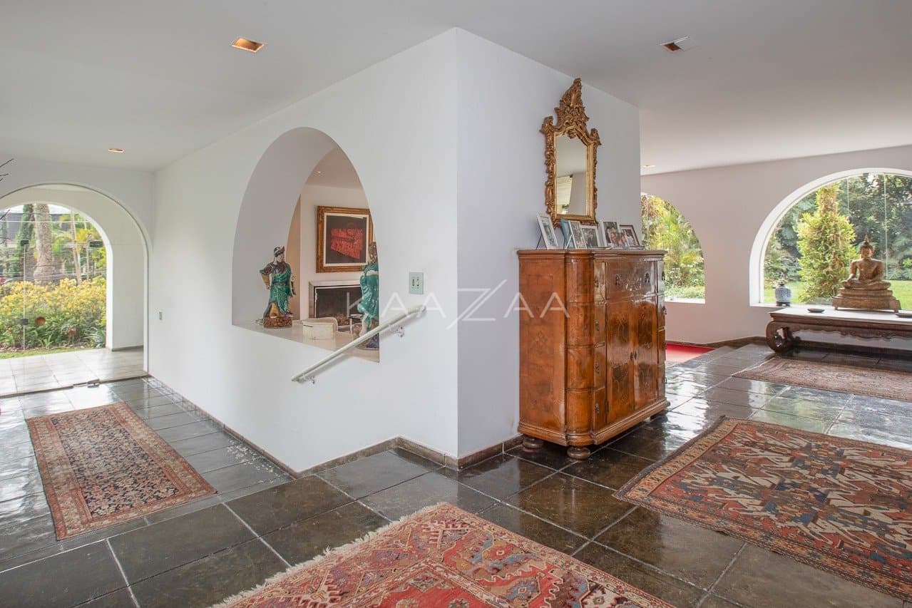 Casa à venda em Cidade Jardim - Foto 15