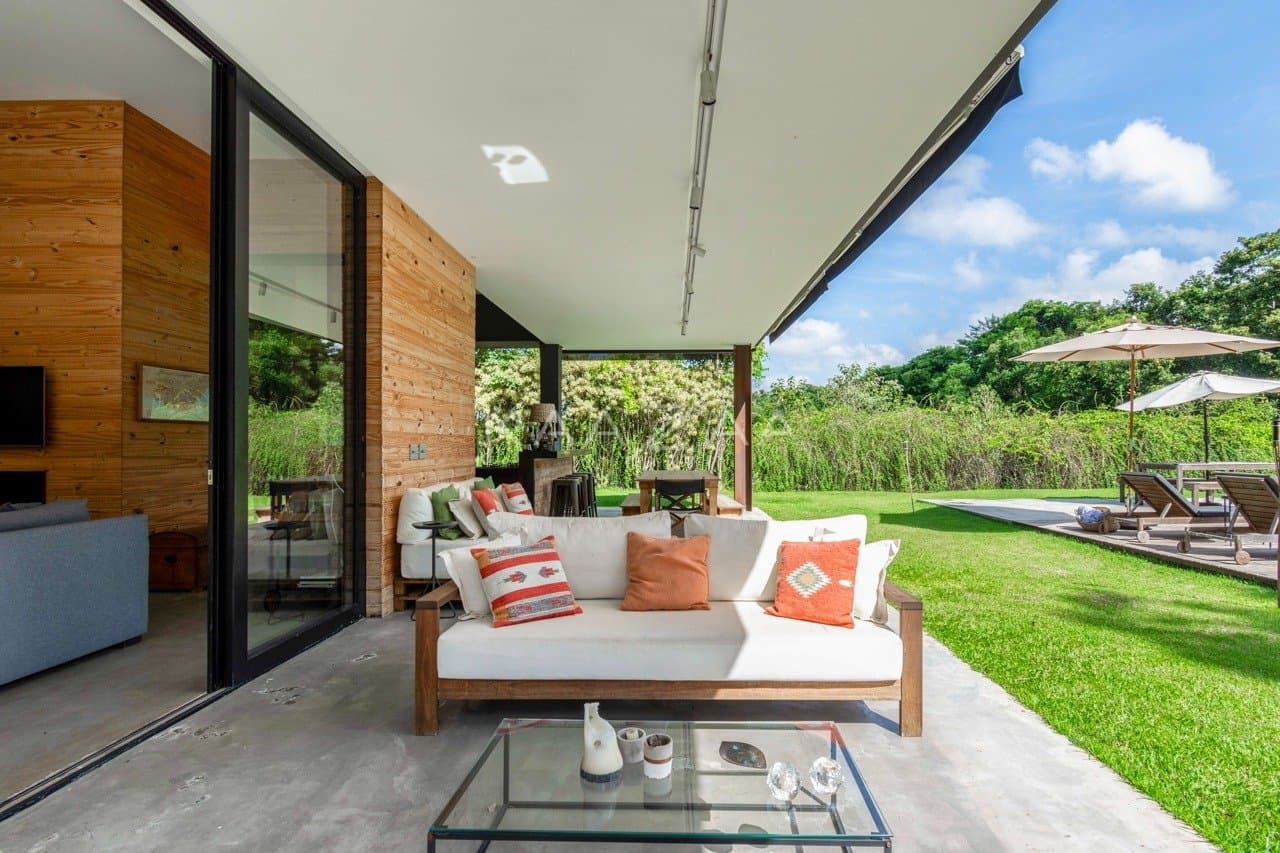 Casa em condomínio na Quinta da Baroneza - Foto 12