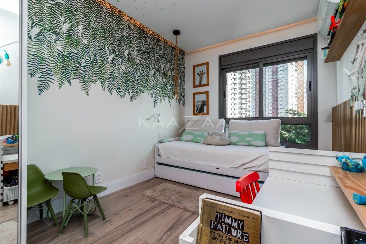 Apartamento em Pinheiros - Foto 34