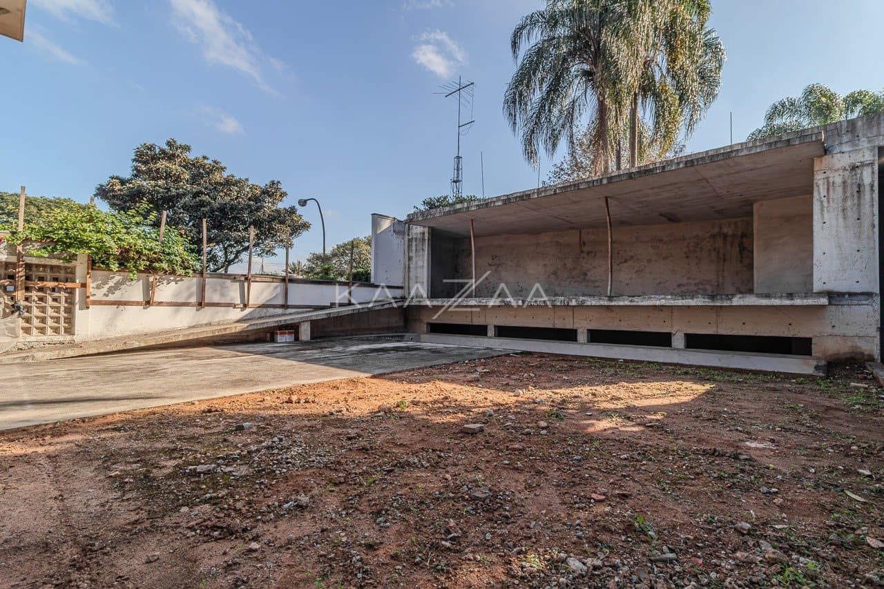 Casa à venda em Boaçava - Foto 2