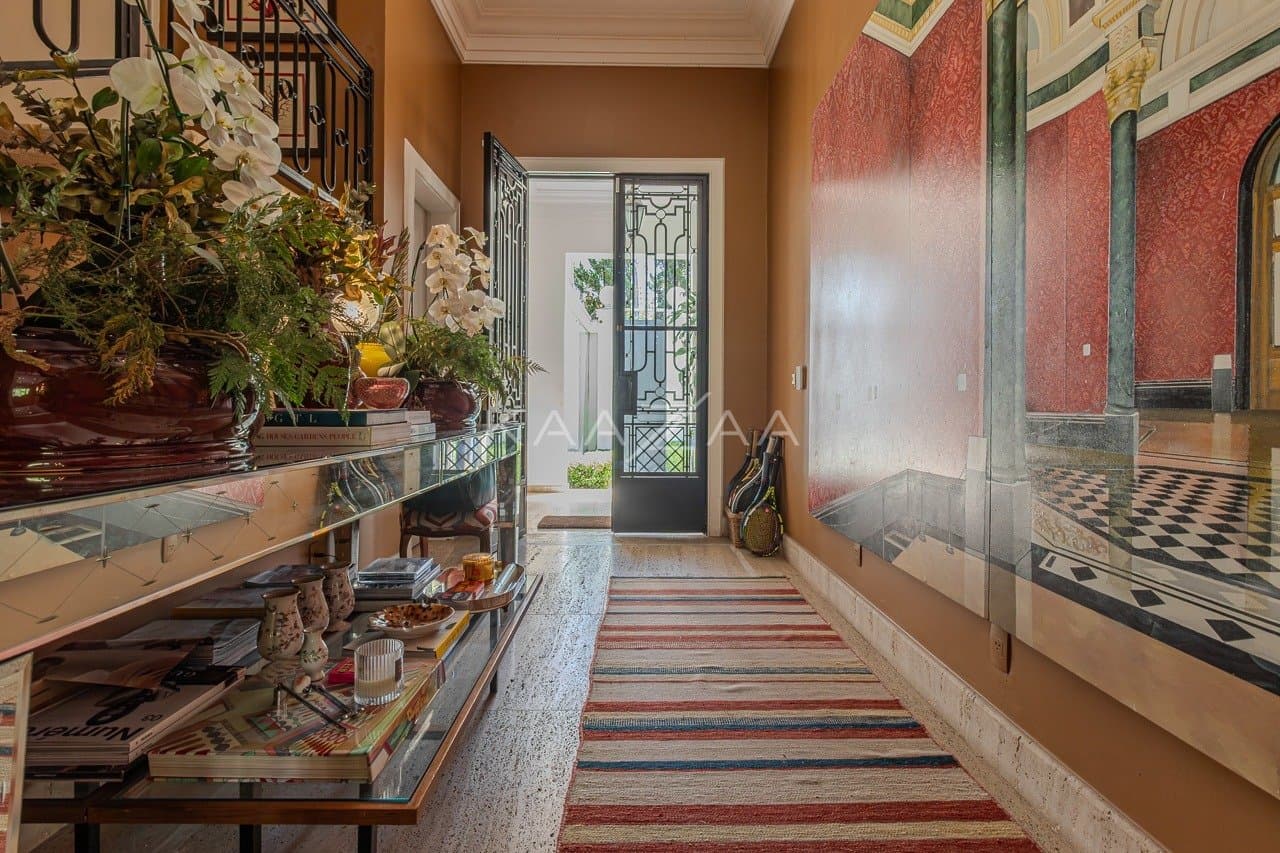 Casa à venda no Jardim Europa - Foto 35