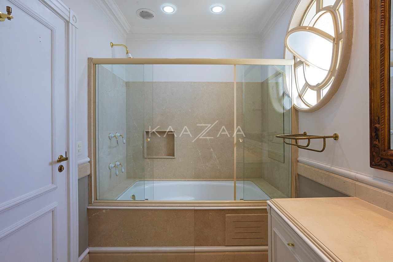 Apartamento à venda no Jardim Paulista - Foto 49