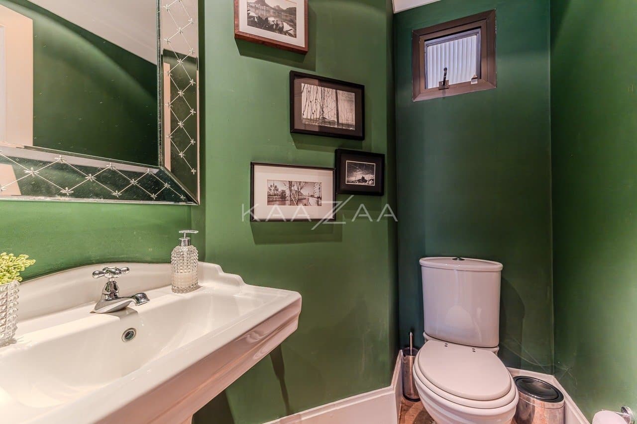 Apartamento à venda na Vila Nova Conceição - Foto 16