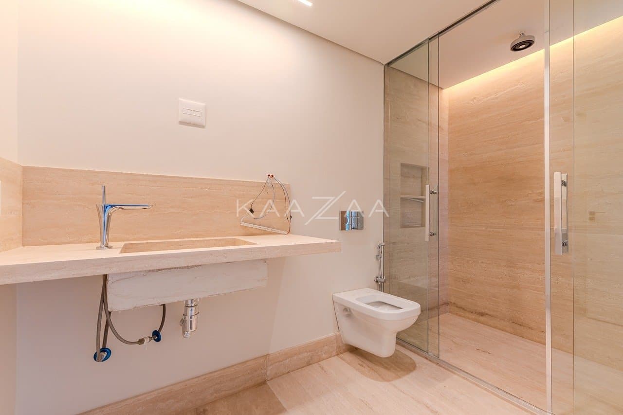 Apartamento no miolo do Itaim Bibi para venda. - Foto 21