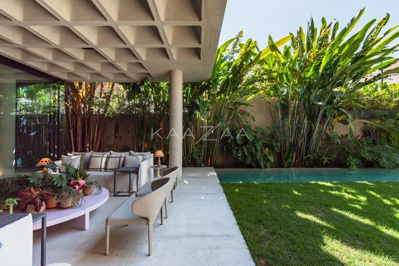 Casa à venda no Jardim Paulista - Foto 57