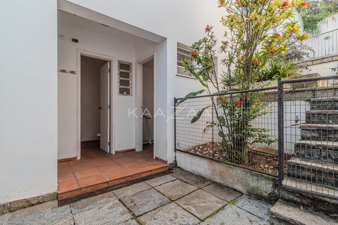 Casa à venda no Jardim Guedala - Foto 65