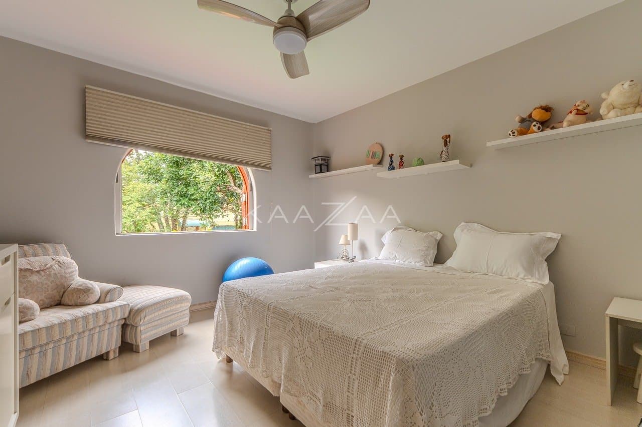 Casa à venda em Cidade Jardim - Foto 28