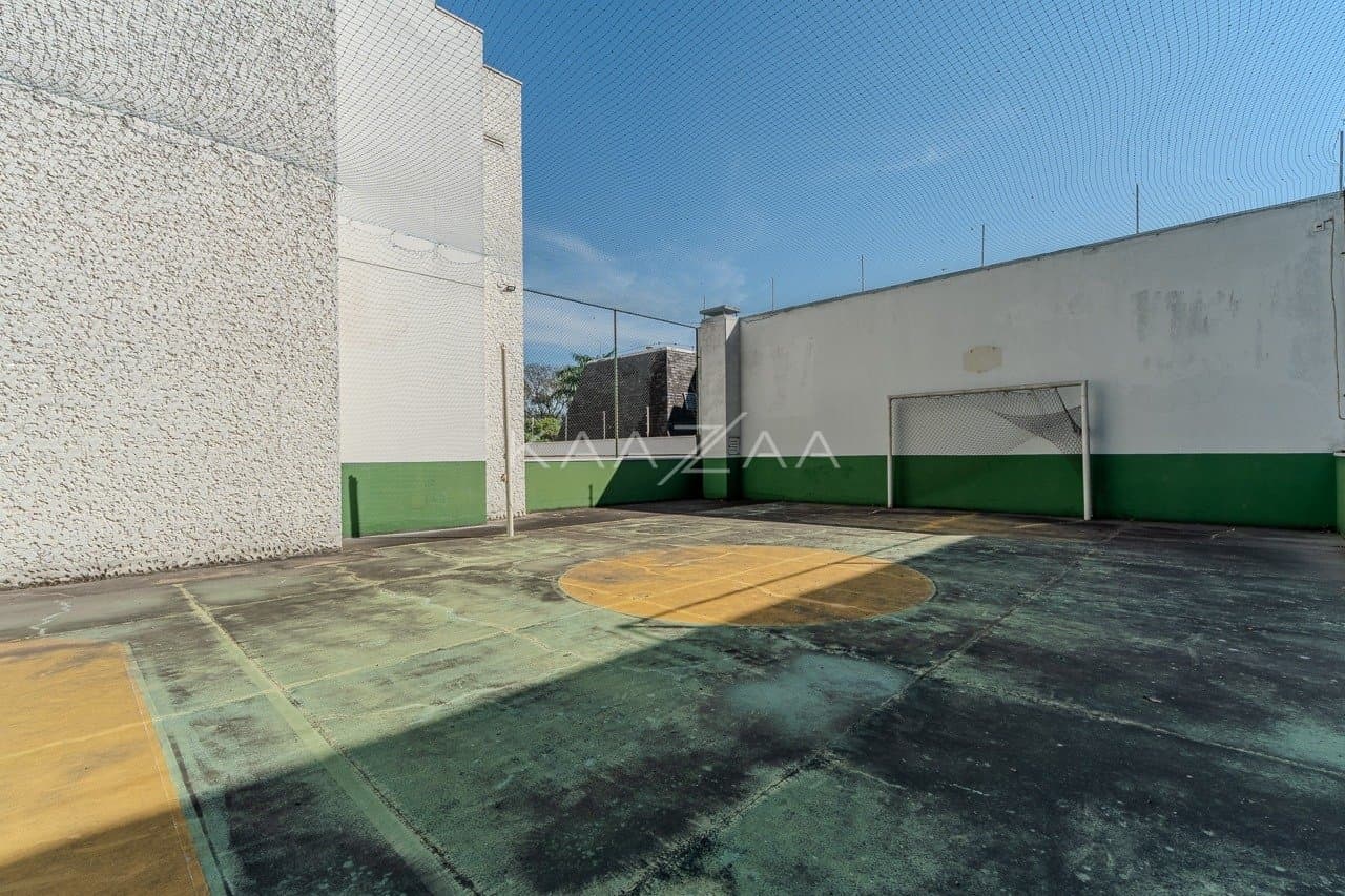 Casa para venda e locação em Cidade Jardim - Foto 11