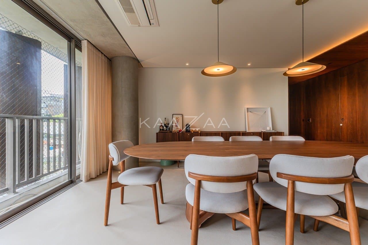 Apartamento à venda no Itaim Bibi - Foto 13
