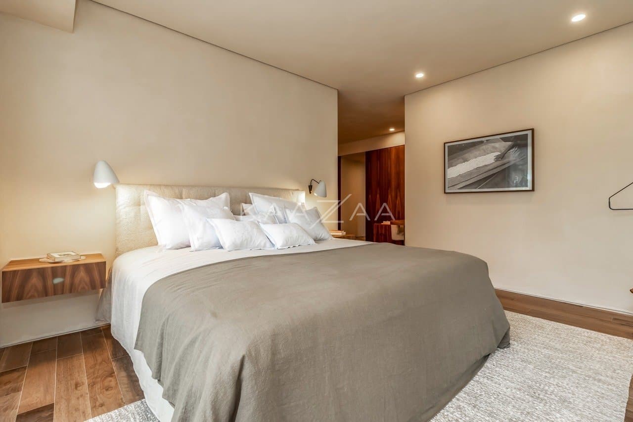 Apartamento Tipo em Itaim Bibi - Foto 35
