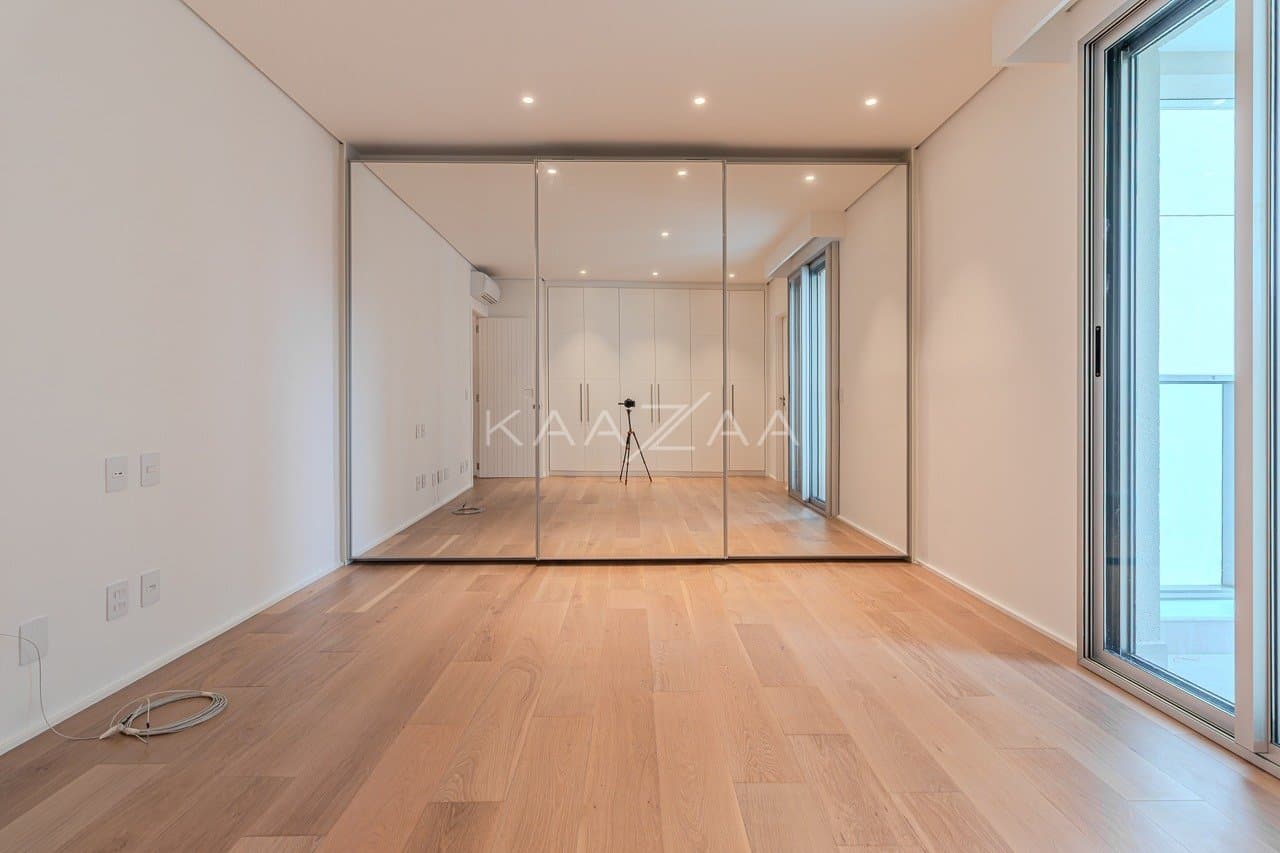 Apartamento à venda no Itaim Bibi - Foto 36