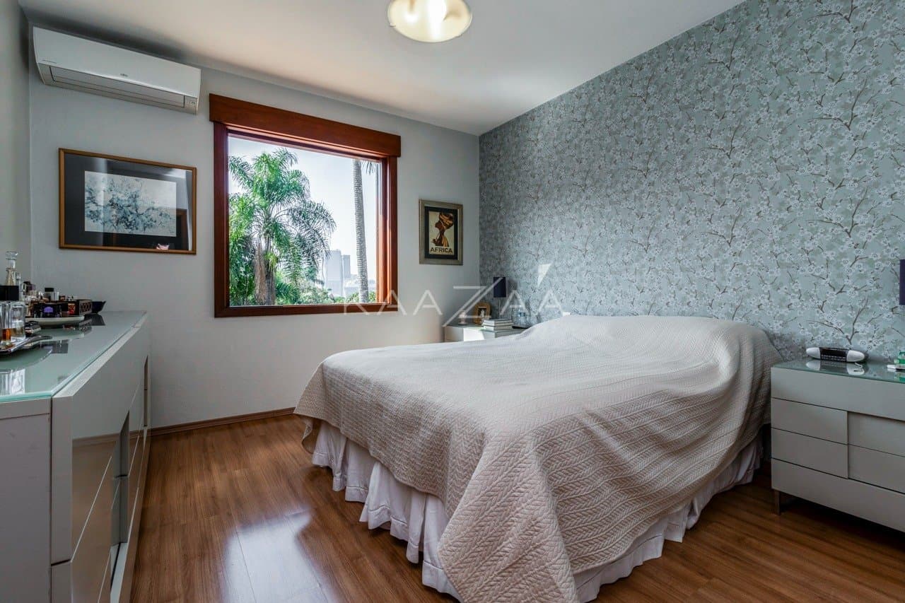 Casa em Cidade Jardim - Foto 40