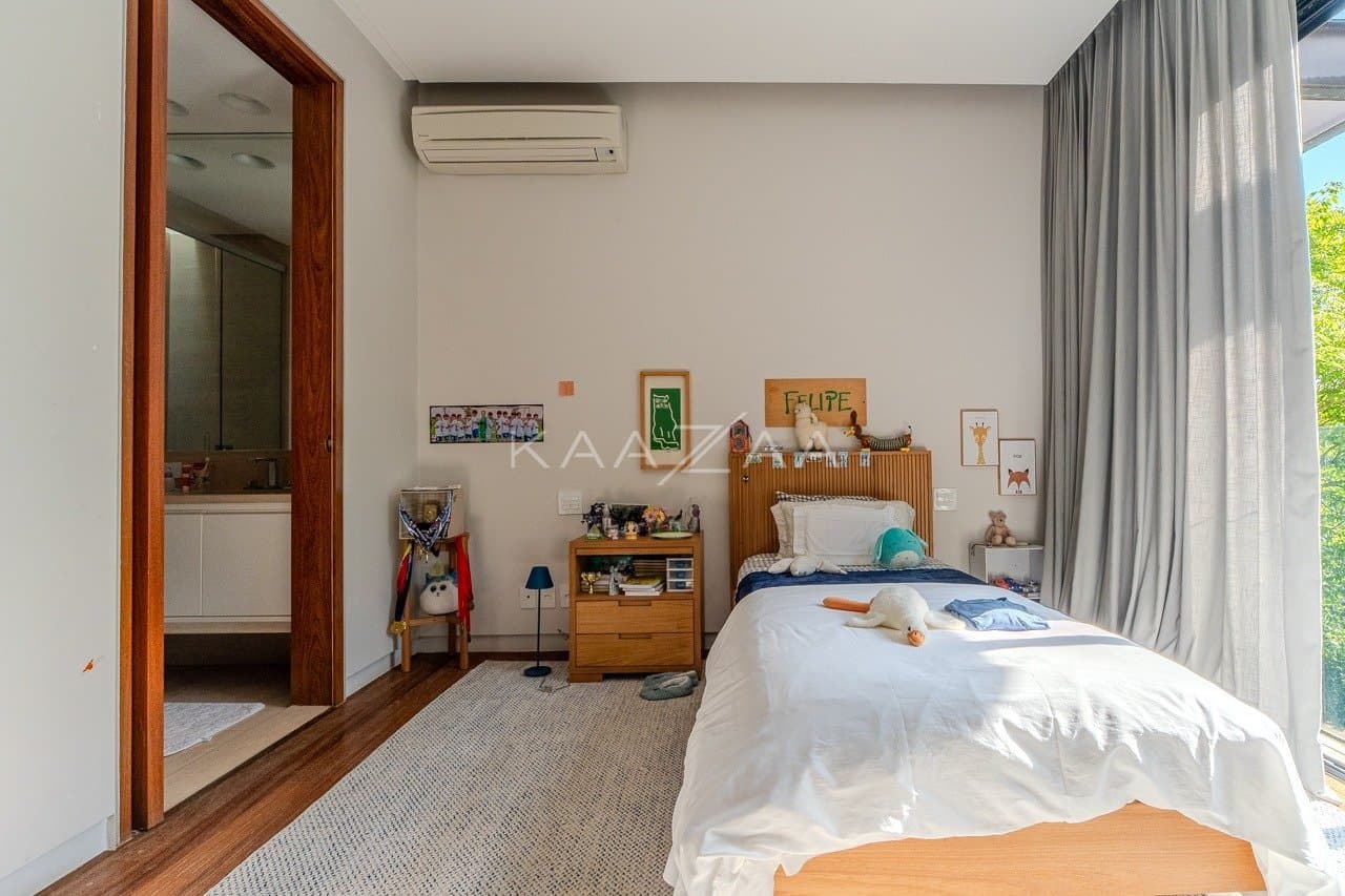 Casa à venda em Cidade Jardim - Foto 43