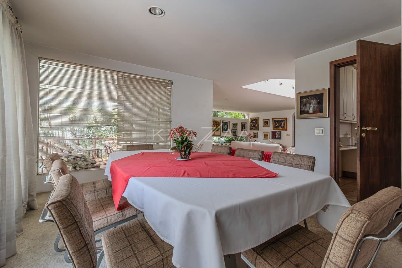 Casa à venda em Cidade Jardim - Foto 30