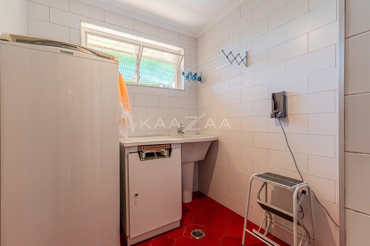 Casa à venda em Alto de Pinheiros - Foto 62