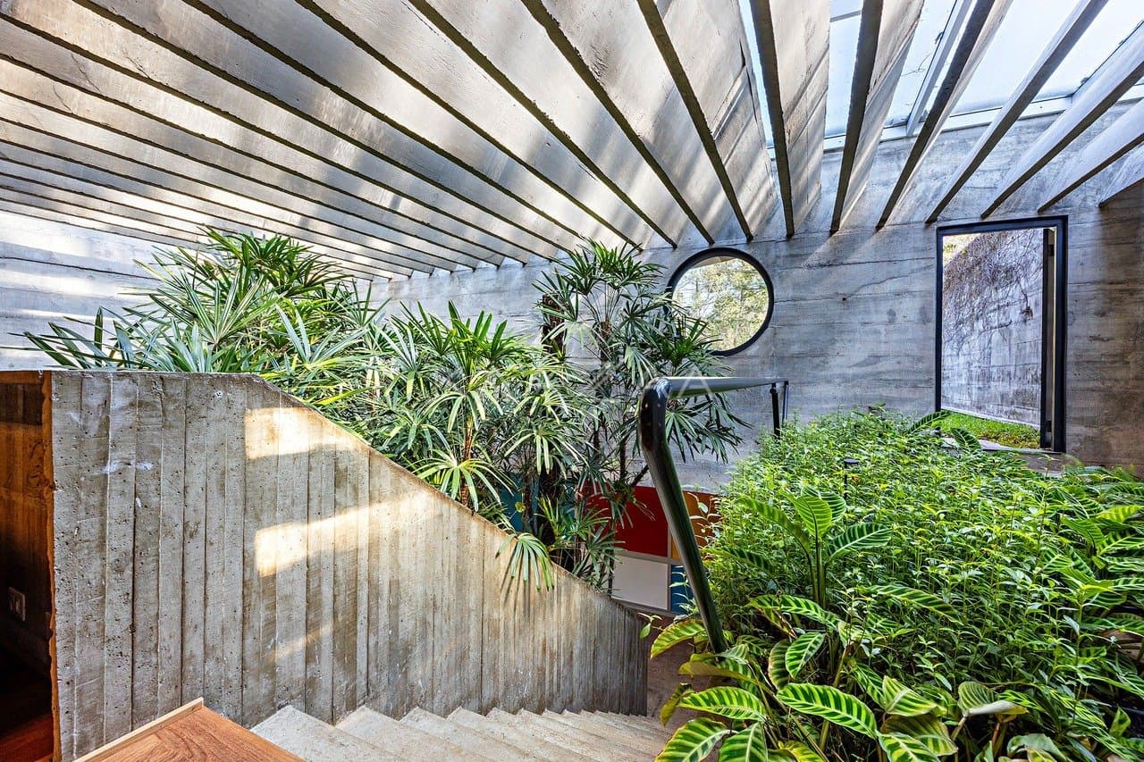 Casa à venda em Alto de Pinheiros - Foto 41