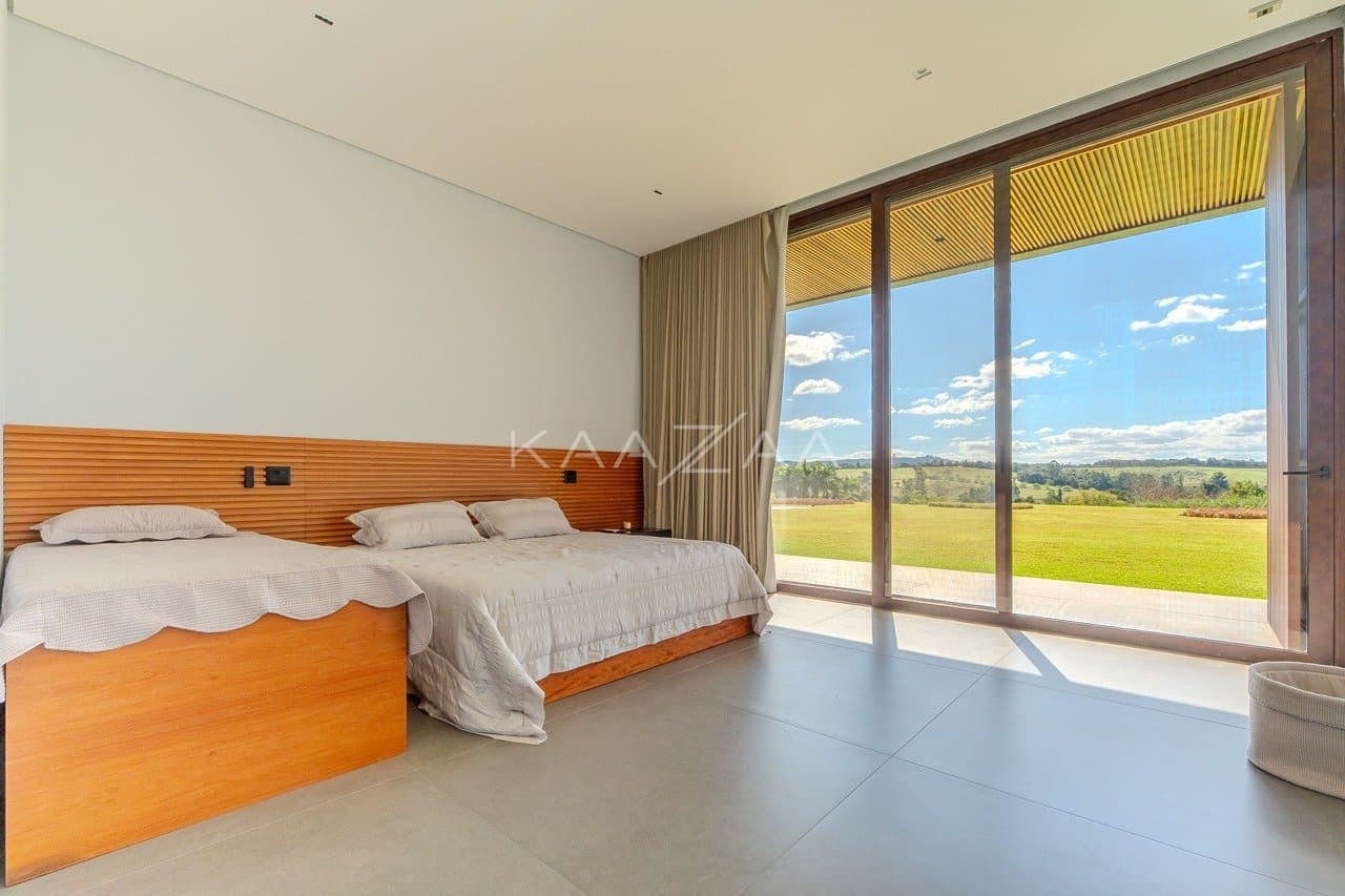 Casa à venda na Quinta da Baroneza - Foto 69