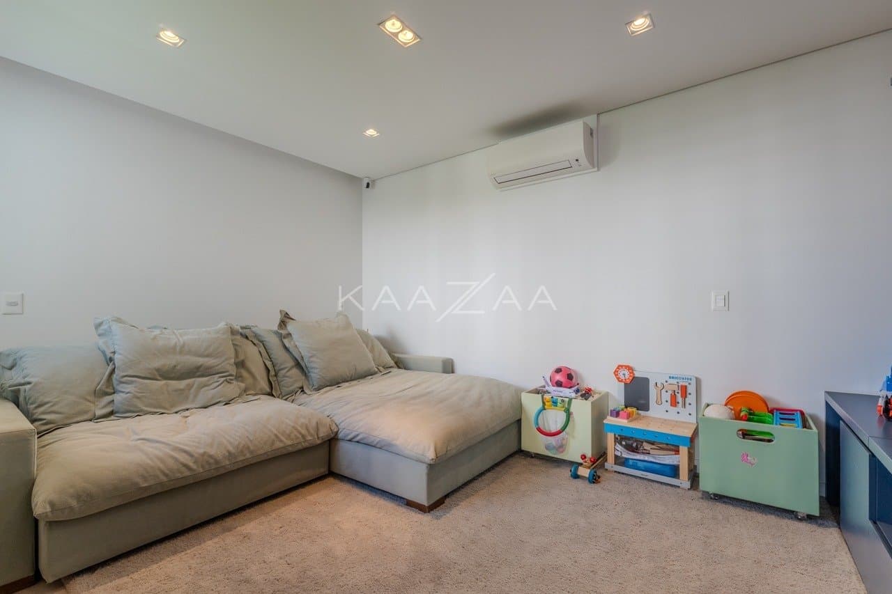 Apartamento à venda em Pinheiros - Foto 13