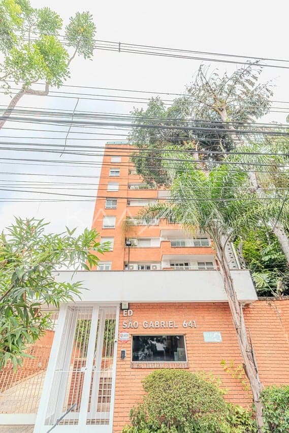 Apartamento à venda no Jardim Paulista - Foto 45