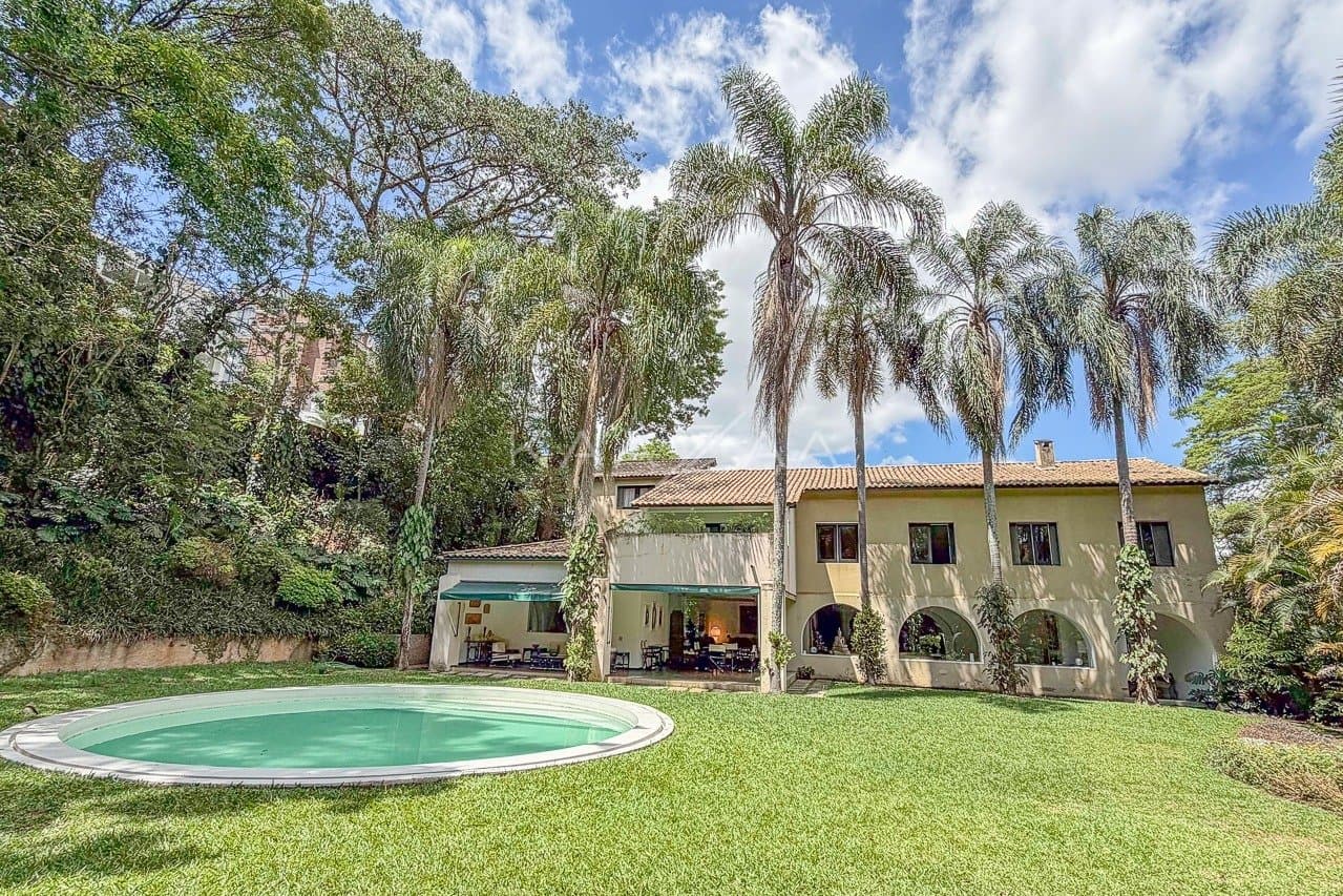 Casa à venda em Cidade Jardim - Foto 2