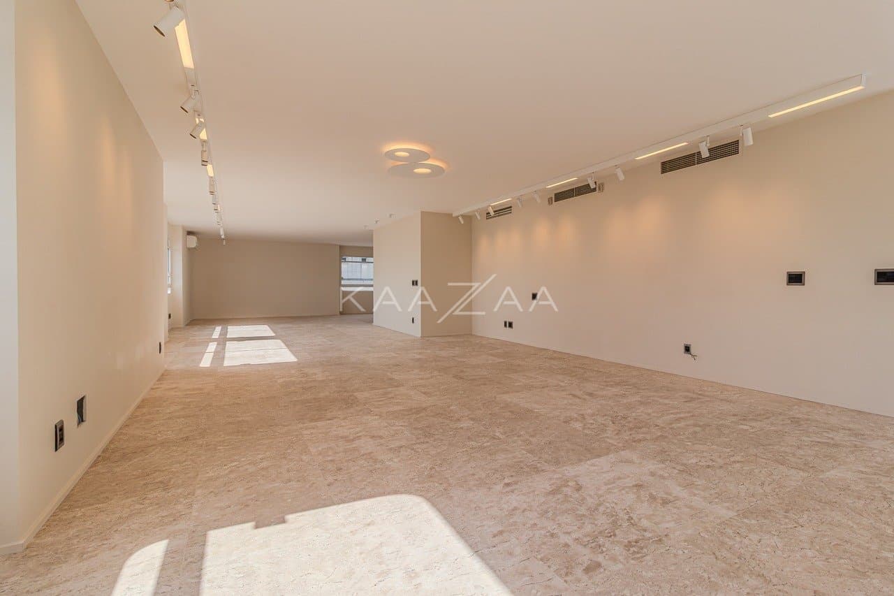 Cobertura duplex à venda no Jardins - Foto 22
