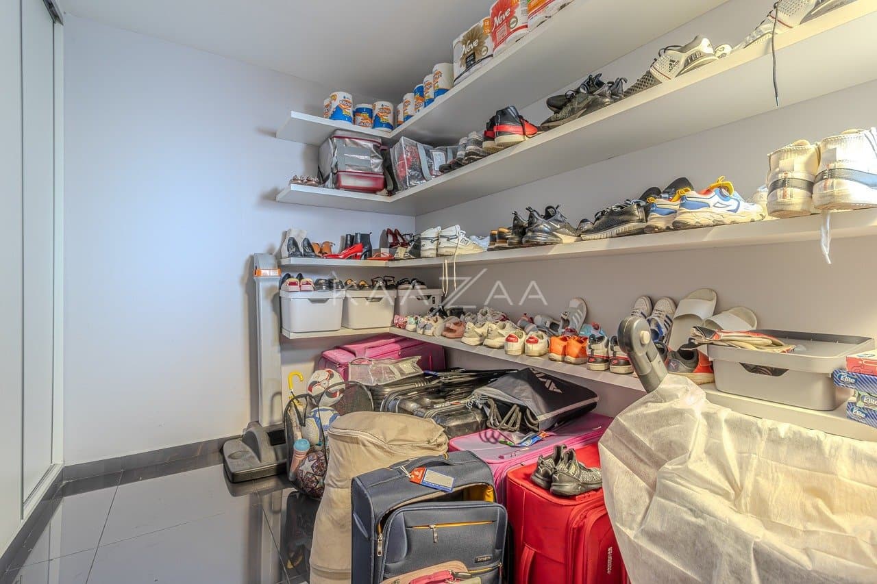 Apartamento à venda no Jardins - Foto 28