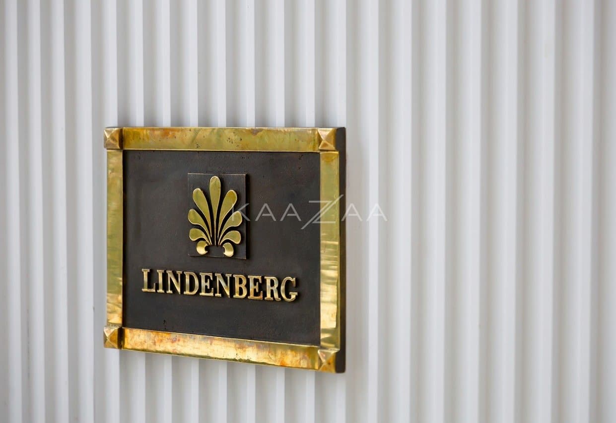 Lindenberg à venda no Jardim Paulista - Foto 22