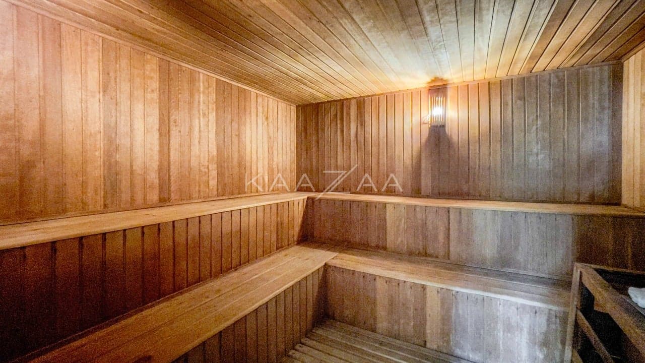 Casa em Boaçava. - Foto 53