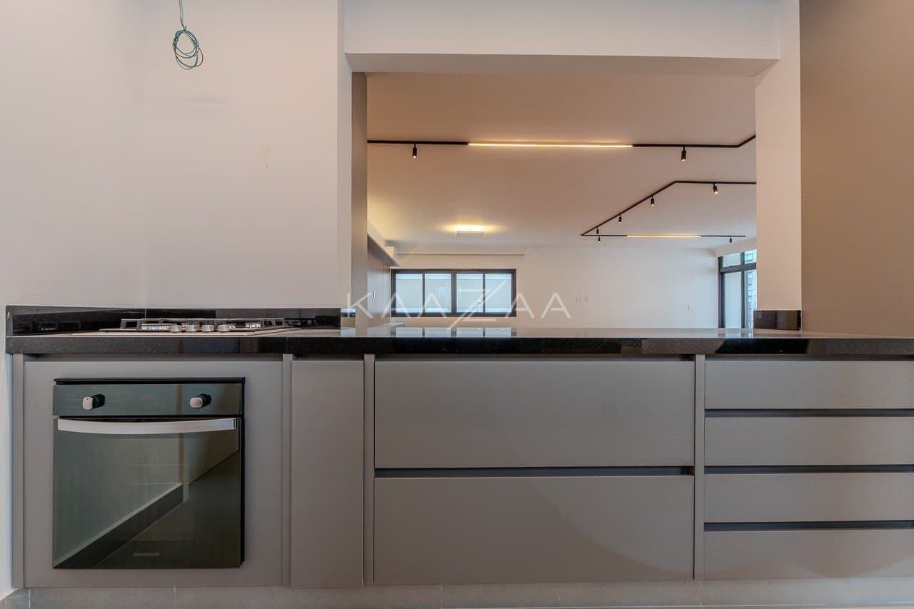 Apartamento à venda no Jardim Paulista - Foto 19