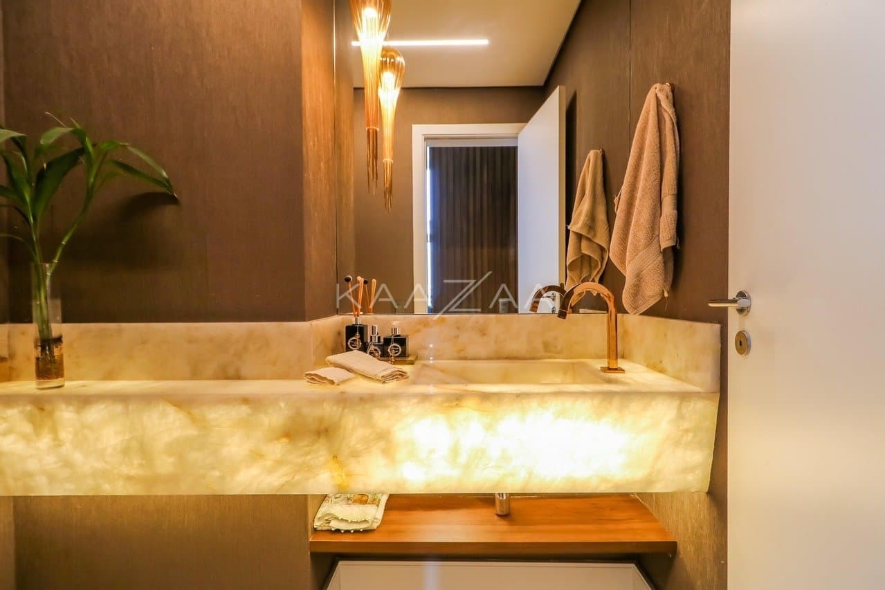Loft à venda no Jardins - Foto 18