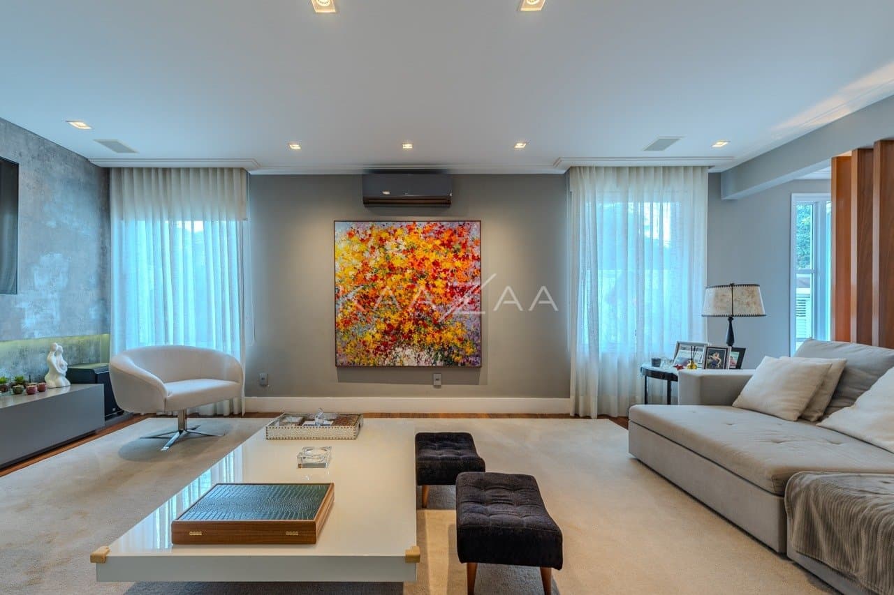 Casa à venda em Cidade Jardim - Foto 17
