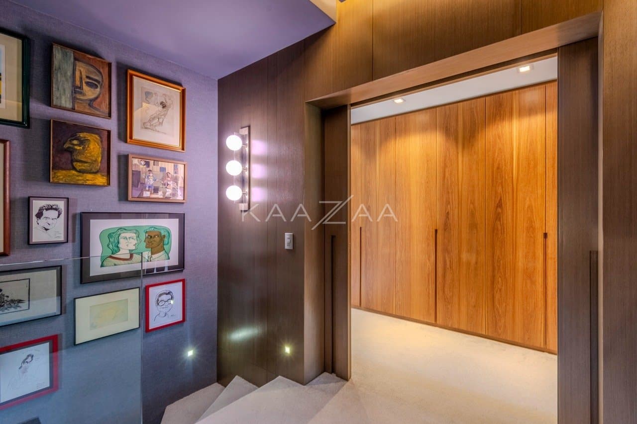 Casa à venda no Jardim Paulista - Foto 24