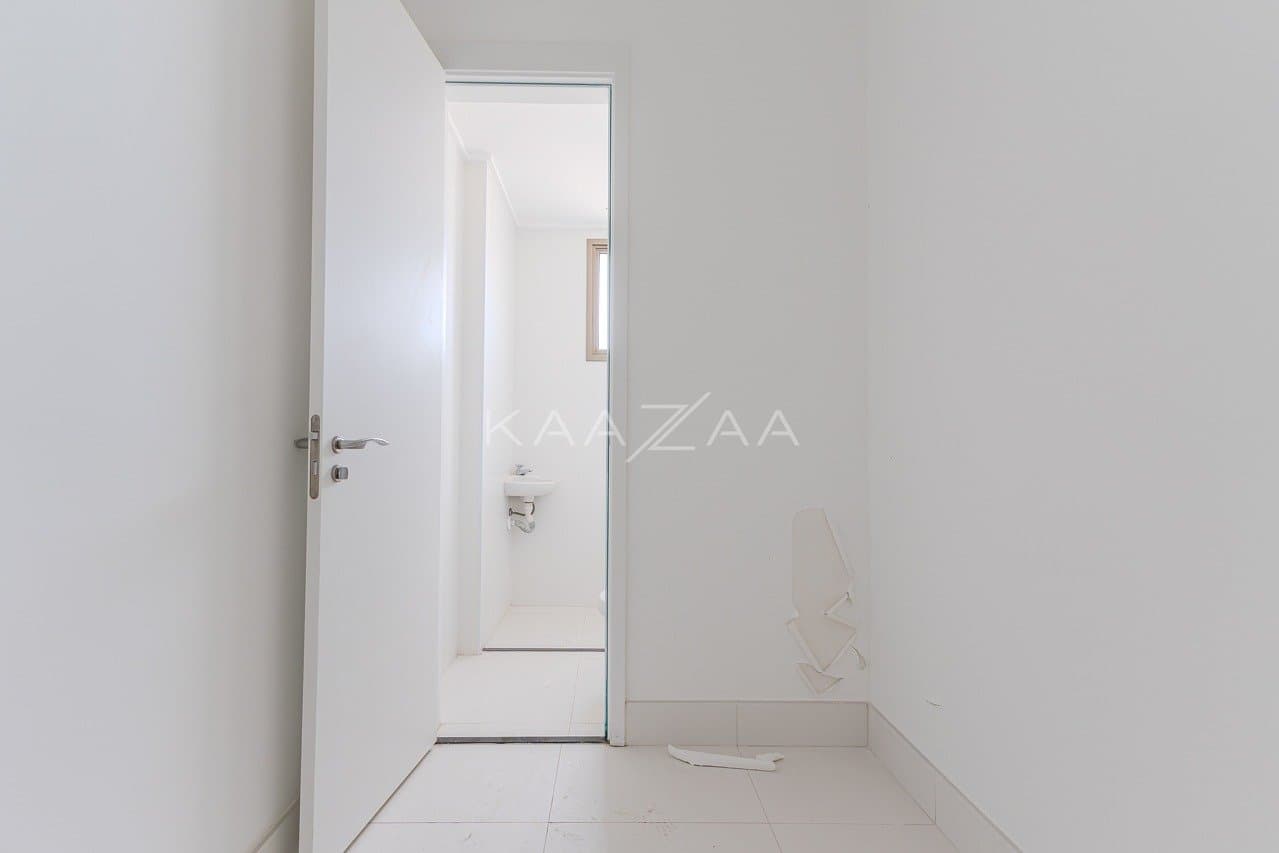 Apartamento à venda em Moema - Foto 36