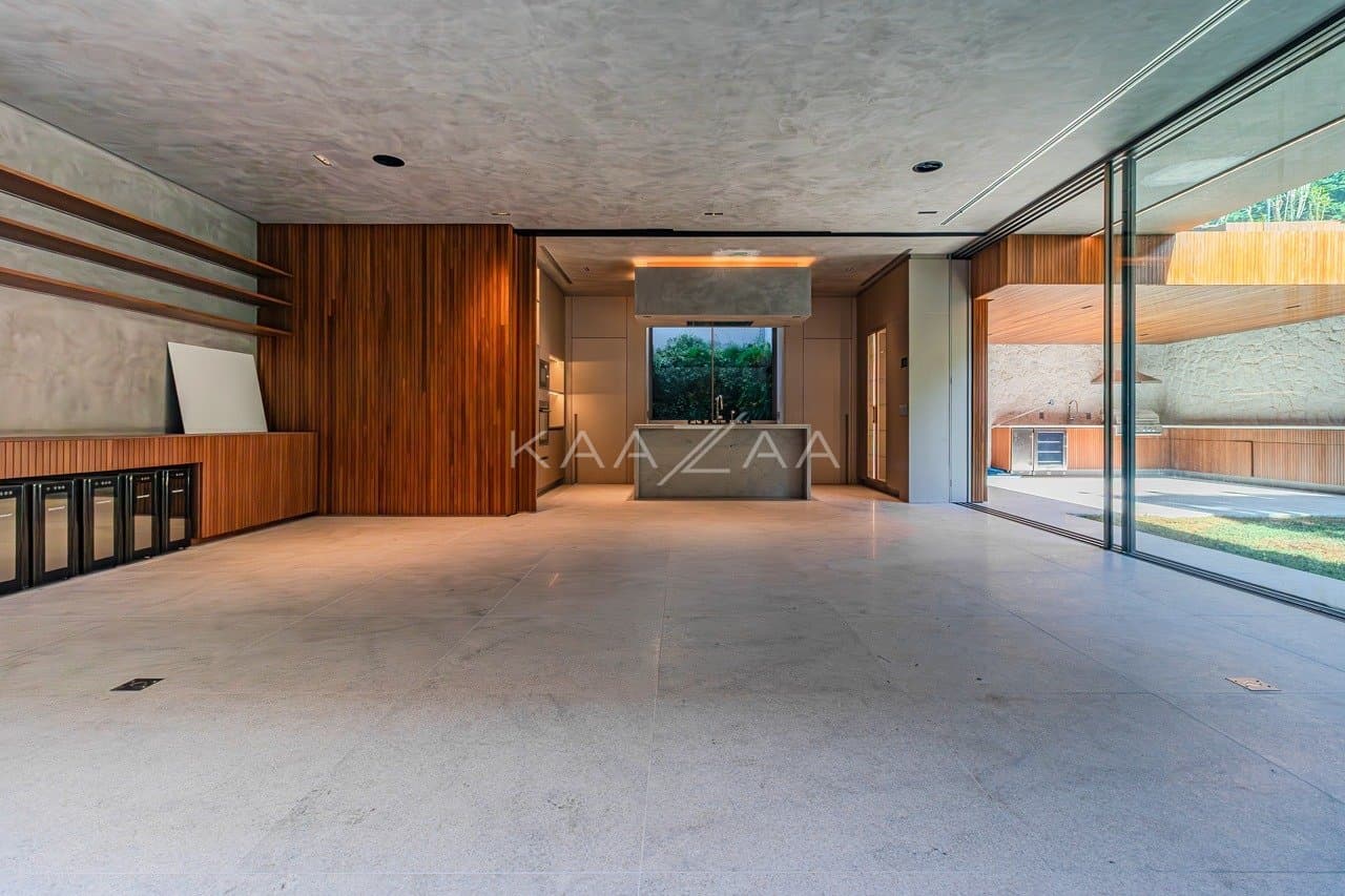 Casa à venda no Jardim América - Foto 19