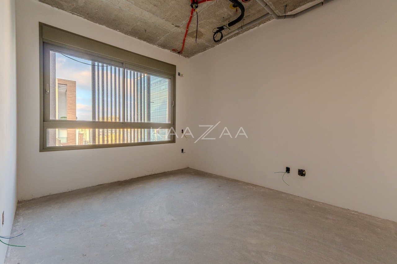 Apartamento à venda no Itaim Bibi - Foto 21