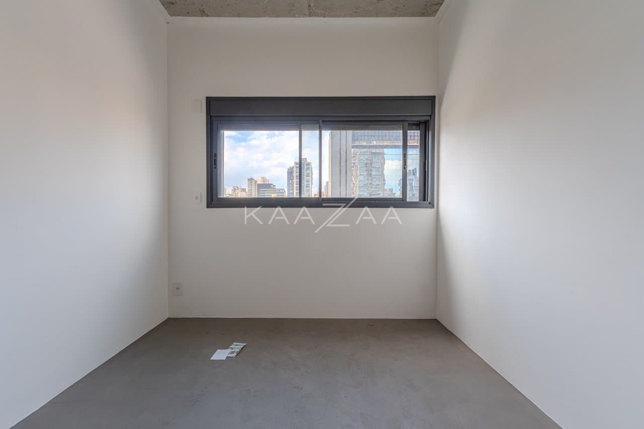 Apartamento à venda em Pinheiros - Foto 21
