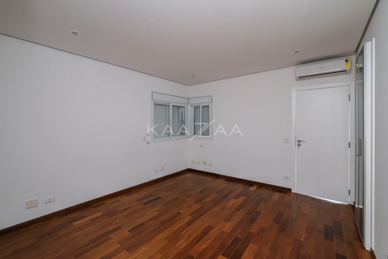 Apartamento à venda no Jardins - Foto 13