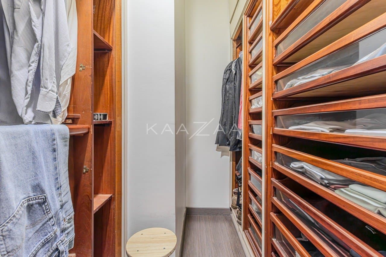 Apartamento à venda no Jardim Paulista - Foto 34