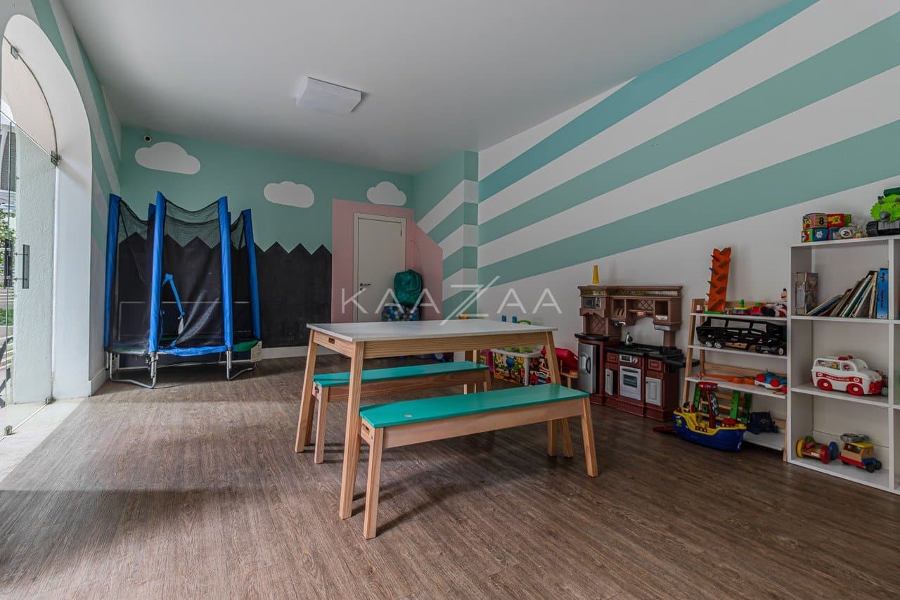 Apartamento à venda no Jardim Paulista - Foto 36