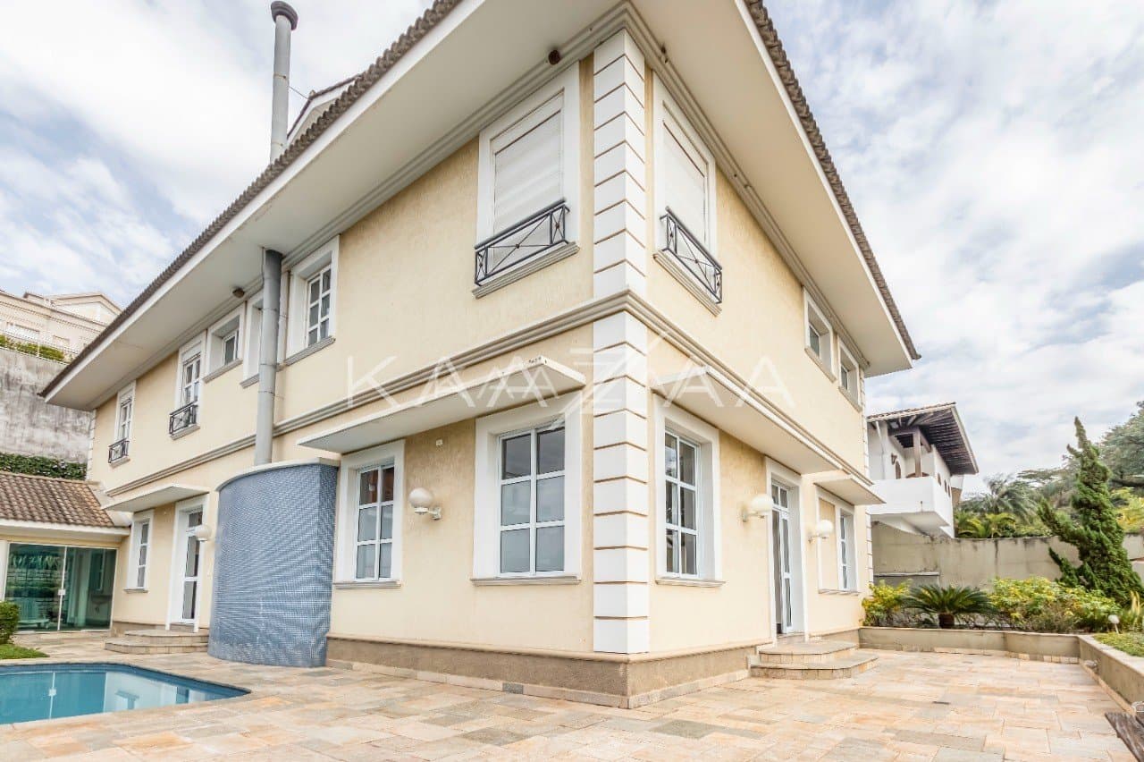 Para viver no sossego que a sua família merece. Casa clara e ensolarada no Jardim Guedala. - Foto 19