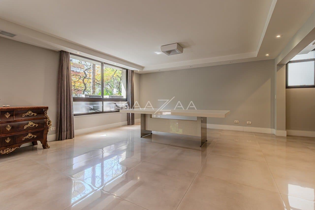 Apartamento à venda no Jardim Paulistano - Foto 18