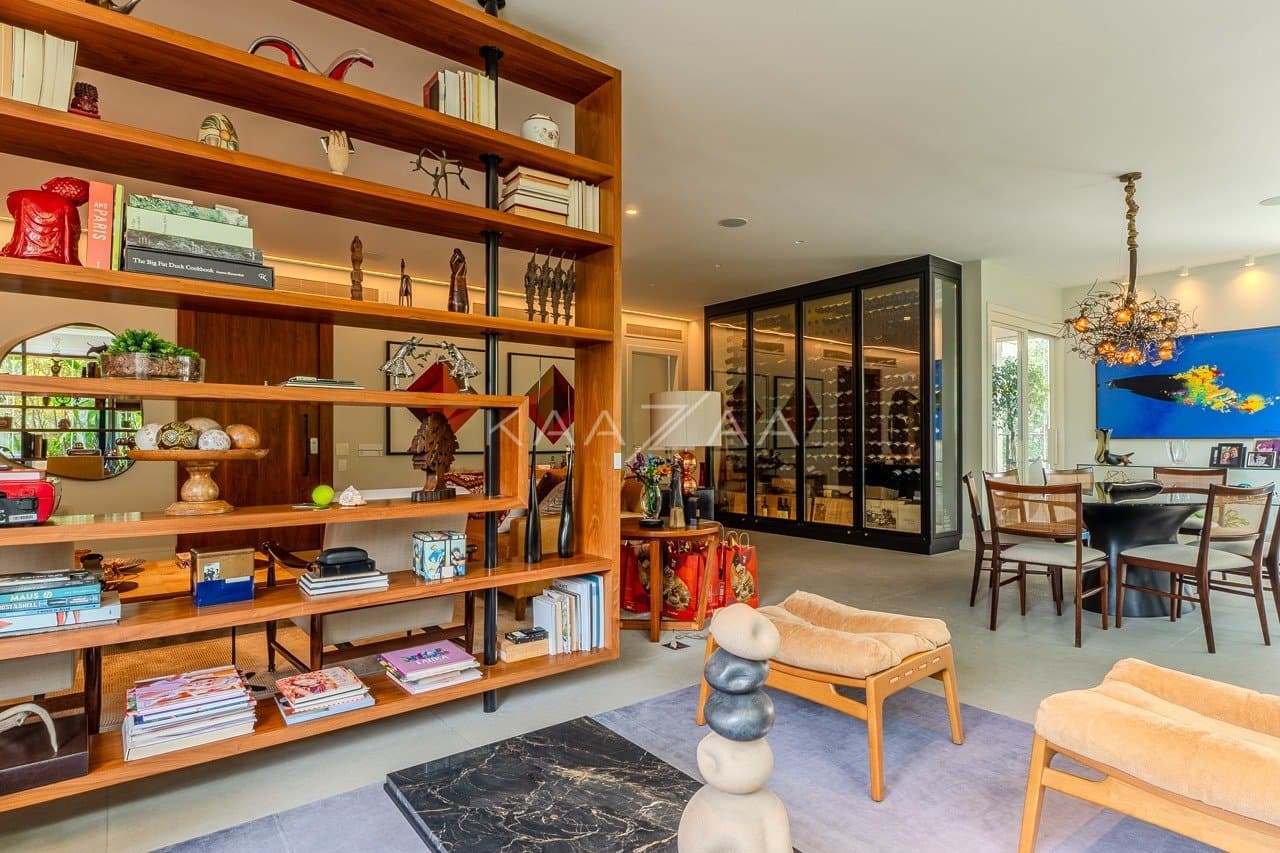 Apartamento à venda no Itaim Bibi - Foto 3