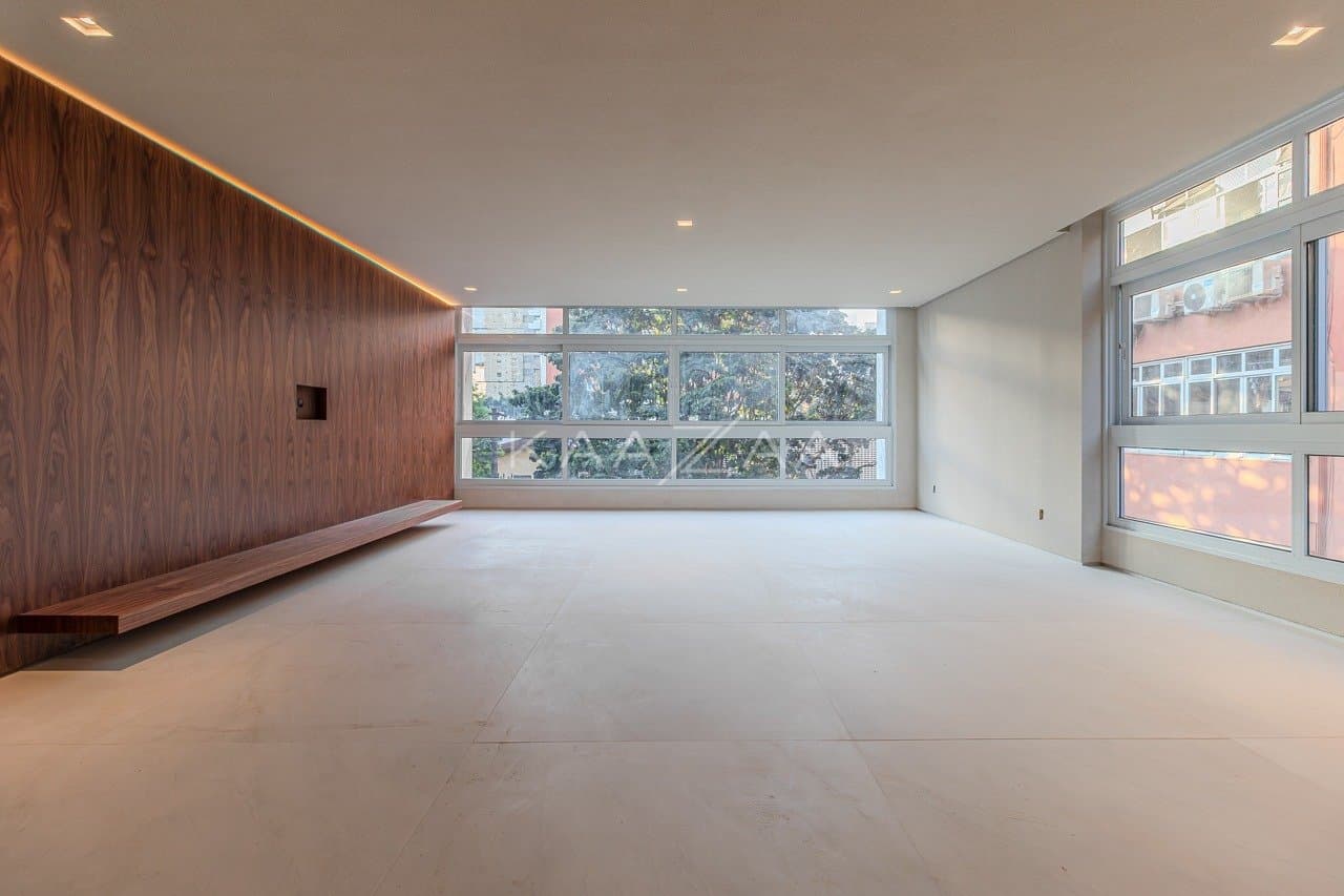 Apartamento à venda no Jardins - Foto 8